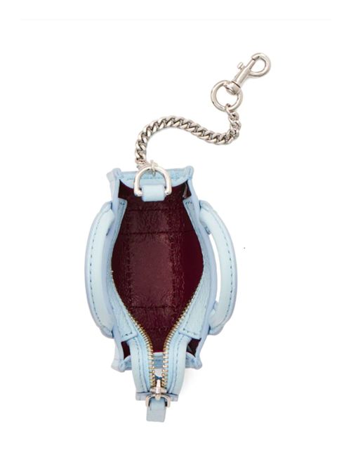 The Nano Tote Charm MARC JACOBS | 2F3SCP005S07465